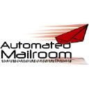 automatedmailroom.com