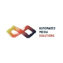 Automated Media Solutions
