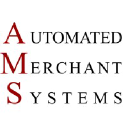 Automated Merchant Systems Inc