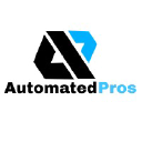 automatedpros.io