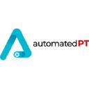 AutomatedPT LLC