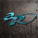 automatedresults.com logo