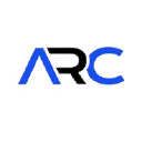 Automated Retail Commerce