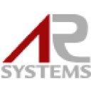 automatedretailingsystems.com