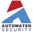 automatedsecuritycorp.com