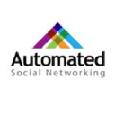 Automated Social Networking