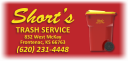 Automated Waste Services LLC