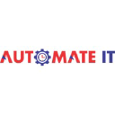 Automate IT Inc