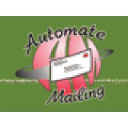 automatemailing.com