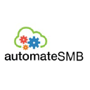 automatesmb.com