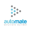 Automate srl