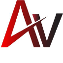 Automate Vision