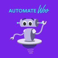 Read our review of AutomateWoo