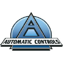 automatic-controls.com