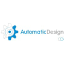 automatic-design.de