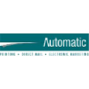 Automatic Mail Services Inc