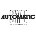 automatic-syd.dk