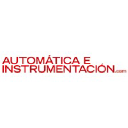 automaticaeinstrumentacion.com