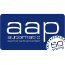 Automatic Appliance