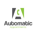 automaticappointments.com