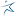 Automaticbuilder