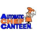Automatic Chef Canteen