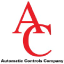 Automatic Controls Co. Inc