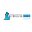 automaticdoordoctors.com