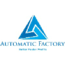 automaticfactory.com