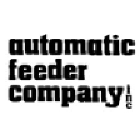 Automatic Feeder