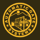 automaticgatesystems.com