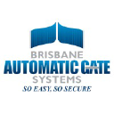 automaticgatesystems.com.au