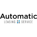Automatic Leasing Service Inc