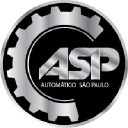 automaticosaopaulo.com.br