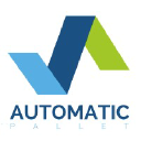 Automatic Pallet