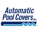Automatic Pool Covers Inc