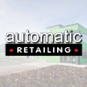 automaticretailing.co.uk
