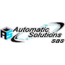 automaticsolutions.co