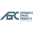 Automatic Spring Products