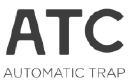 Automatic Trap Company