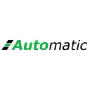 automaticusa.com