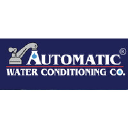 Automatic Water Conditioning Co