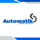 automatik.com.mx