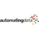 automatingdata.co.uk