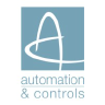 Automation and Controls sarl logo