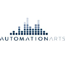 automation-arts.com