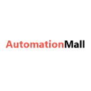 Automation Mall