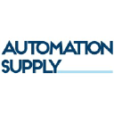automation-supply.eu