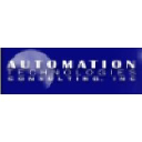 automation-tech.com