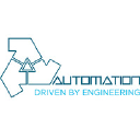 automation.be